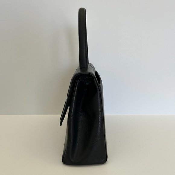 Givenchy 4G Handbag - Picture 7 of 14